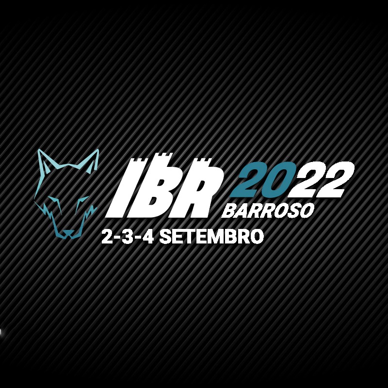 IBÉRICO BIKE RACE 2022